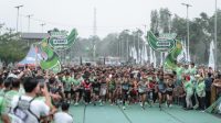 IMG_20240825_173515