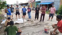 IMG-20241010-WA0047
